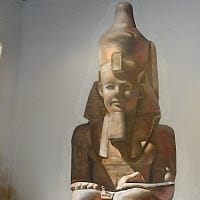 oscar anonimo