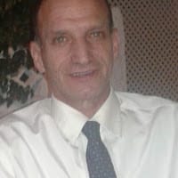 sebastian ponsa burro