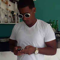 Denny Casilla de jesus