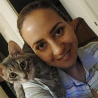 Luna Viveros