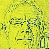 Carlos Peidro  Cabrera