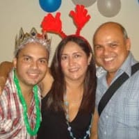 Mary Carmen Proaño Gavilanes