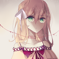 MIZAKI_TEC4 ROSALES PEREZ