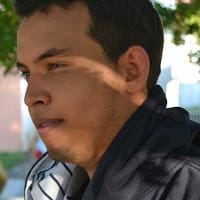 cesar lucena