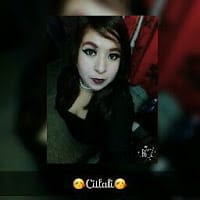 Citlali Hernandez
