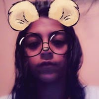 Caterine Rivero