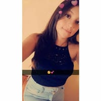 Ckarensita Garcia