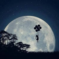 Franchesca Ortegacordoba