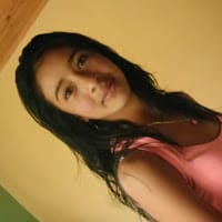 Laura rincon sanchez