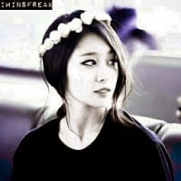 t-ara, bts
