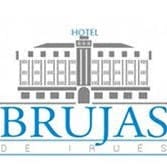 Hotel Brujas  De Irués