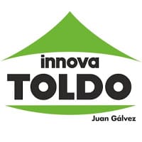 Innova Toldo