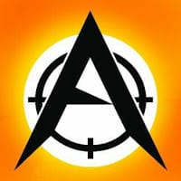 adrianroyale yt