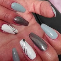 Belen Chick Nails