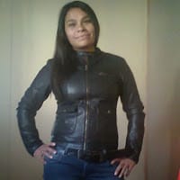 maria isabel flandez quezada