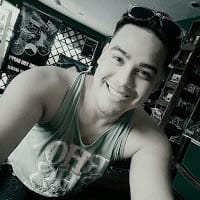 millan Eliazar oliveira