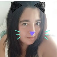 Mary Florensa