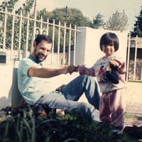 Carlos Pastor