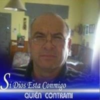 Tito Prada