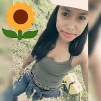 GELEN STEFANY SALAZAR ENRIQUEZ
