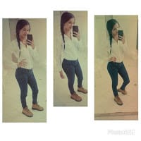 DANIELA ANDREA SERRANO RINCON