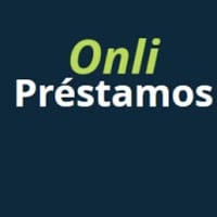 Onli Préstamos