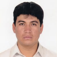 Leyton Angel Guerra Dávila
