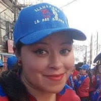 sUsU santa cruz