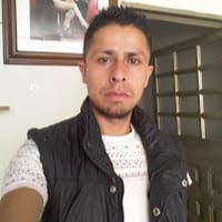 Alexander Valbuena