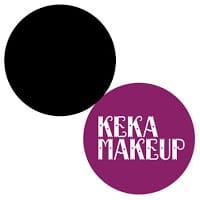 Keka MakeupArtist
