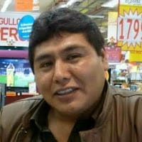 Hector Nuñez Leyva