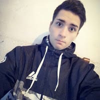 Ezequiel Nuñez