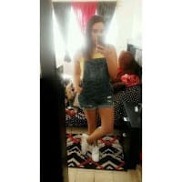 Alm Monra