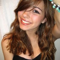 Karla Torres