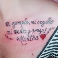 camila maletto