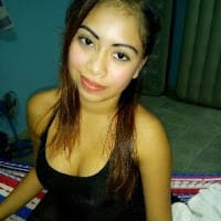 Jenifer Jimenez