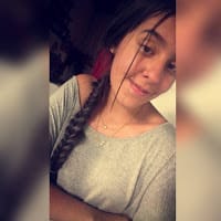 maria camila rios gomez