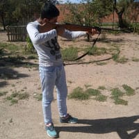 Luis AG