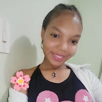 Hellen Mosquera