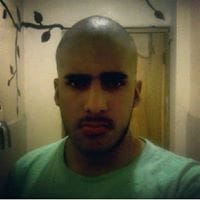 David Bravo céspedes