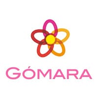 Depilación Láser Pamplona - Centro Médico Gomara