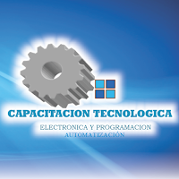 CAPACITACION TECNOLOGICA