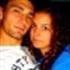 Denisa Serban