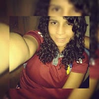 milagros perales