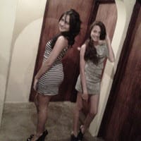 Jackeline Cova Montaner