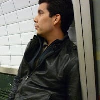 mario romero