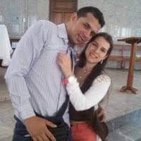 Manuel Antnio Simancas Mora