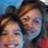 Brenda Liz Lozada
