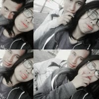 IVAN MTZ