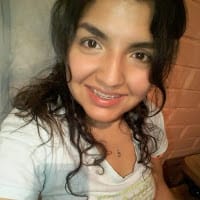 Carito Gonzalez